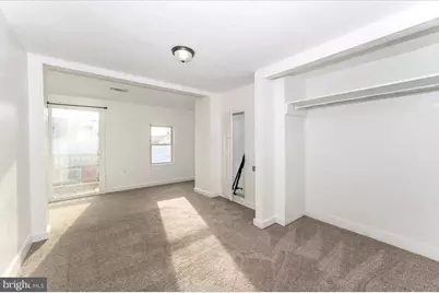 15 W Frederick Street, Walkersville, MD 21793 - Photo 22