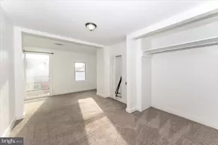 15 W Frederick St, Walkersville, MD 21793 - Photo 22