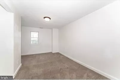 15 W Frederick Street, Walkersville, MD 21793 - Photo 32