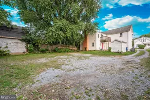 15 W Frederick St, Walkersville, MD 21793 - Photo 46