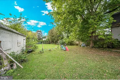 15 W Frederick Street, Walkersville, MD 21793 - Photo 40