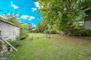 15 W Frederick St, Walkersville, MD 21793 - Photo 40