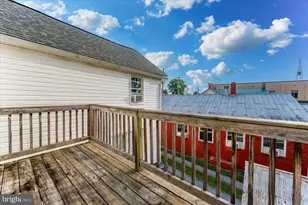 15 W Frederick St, Walkersville, MD 21793 - Photo 28