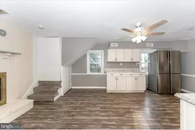 15 W Frederick Street, Walkersville, MD 21793 - Photo 10