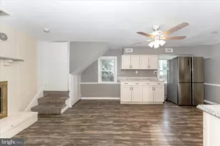 15 W Frederick St, Walkersville, MD 21793 - Photo 10