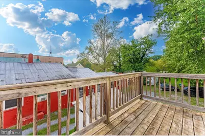 15 W Frederick Street, Walkersville, MD 21793 - Photo 26