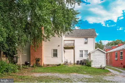 15 W Frederick Street, Walkersville, MD 21793 - Photo 36