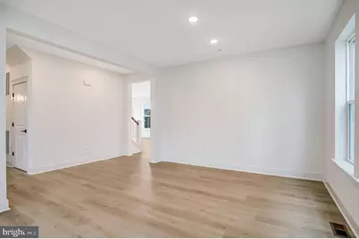 2729 Bill Dorey Boulevard #LOT 8, Adamstown, MD 21710 - Photo 18