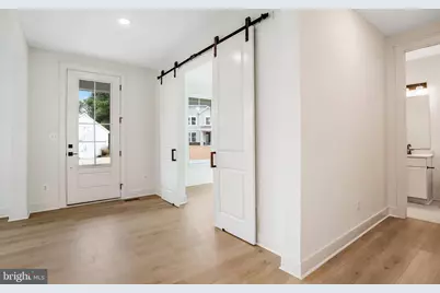 2729 Bill Dorey Boulevard #LOT 8, Adamstown, MD 21710 - Photo 6