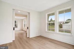 2729 Bill Dorey Blvd, Adamstown, MD 21710 - Photo 10