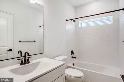 2729 Bill Dorey Boulevard #LOT 8, Adamstown, MD 21710 - Photo 50