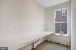 2729 Bill Dorey Blvd, Adamstown, MD 21710 - Photo 26