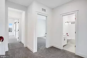 2729 Bill Dorey Blvd, Adamstown, MD 21710 - Photo 54