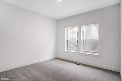 2729 Bill Dorey Boulevard #LOT 8, Adamstown, MD 21710 - Photo 52