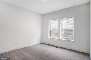 2729 Bill Dorey Blvd, Adamstown, MD 21710 - Photo 52