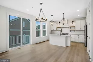 2729 Bill Dorey Blvd, Adamstown, MD 21710 - Photo 30