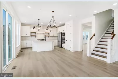 2729 Bill Dorey Boulevard #LOT 8, Adamstown, MD 21710 - Photo 28