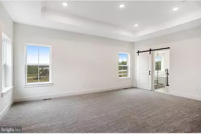 2729 Bill Dorey Boulevard #LOT 8, Adamstown, MD 21710 - Photo 58