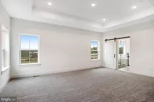 2729 Bill Dorey Blvd, Adamstown, MD 21710 - Photo 58