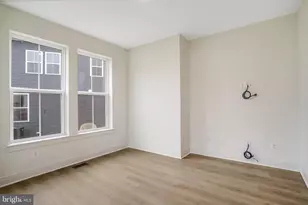 2729 Bill Dorey Blvd, Adamstown, MD 21710 - Photo 14