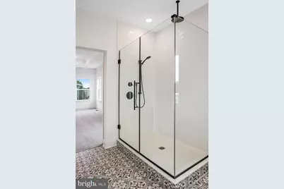 2729 Bill Dorey Boulevard #LOT 8, Adamstown, MD 21710 - Photo 66