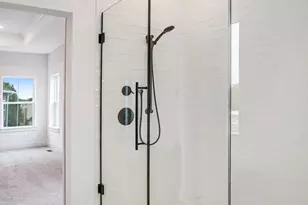 2729 Bill Dorey Blvd, Adamstown, MD 21710 - Photo 66