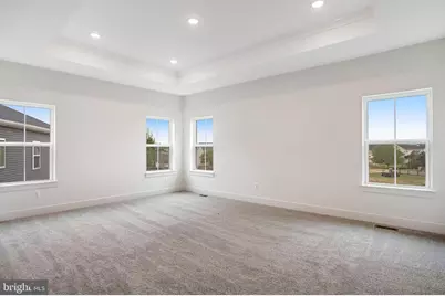 2729 Bill Dorey Boulevard #LOT 8, Adamstown, MD 21710 - Photo 56