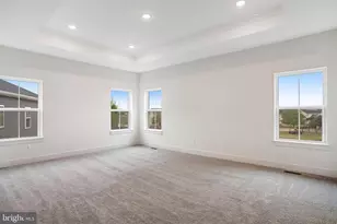 2729 Bill Dorey Blvd, Adamstown, MD 21710 - Photo 56