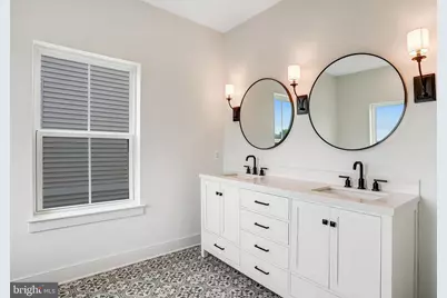 2729 Bill Dorey Boulevard #LOT 8, Adamstown, MD 21710 - Photo 62