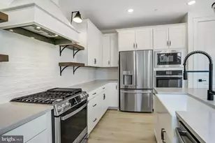 2729 Bill Dorey Blvd, Adamstown, MD 21710 - Photo 36