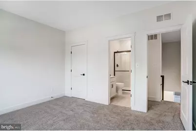 2729 Bill Dorey Boulevard #LOT 8, Adamstown, MD 21710 - Photo 42