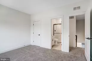 2729 Bill Dorey Blvd, Adamstown, MD 21710 - Photo 42