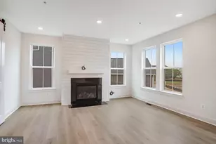 2729 Bill Dorey Blvd, Adamstown, MD 21710 - Photo 20