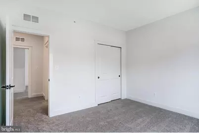 2729 Bill Dorey Boulevard #LOT 8, Adamstown, MD 21710 - Photo 48