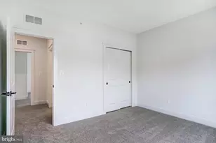 2729 Bill Dorey Blvd, Adamstown, MD 21710 - Photo 48