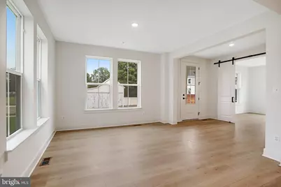 2729 Bill Dorey Boulevard #LOT 8, Adamstown, MD 21710 - Photo 12