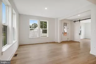 2729 Bill Dorey Blvd, Adamstown, MD 21710 - Photo 12