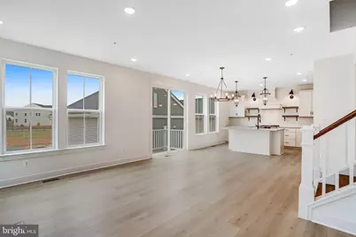 2729 Bill Dorey Boulevard #LOT 8, Adamstown, MD 21710 - Photo 24