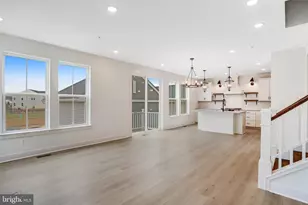 2729 Bill Dorey Blvd, Adamstown, MD 21710 - Photo 24