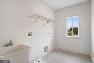 2729 Bill Dorey Blvd, Adamstown, MD 21710 - Photo 40