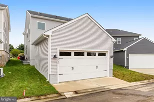 2729 Bill Dorey Blvd, Adamstown, MD 21710 - Photo 68