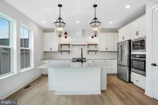 2729 Bill Dorey Blvd, Adamstown, MD 21710 - Photo 32