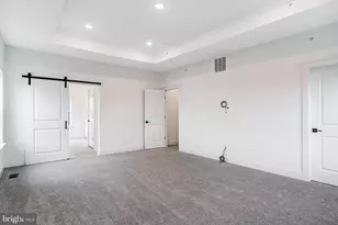 2729 Bill Dorey Blvd, Adamstown, MD 21710 - Photo 60