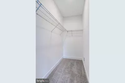 2729 Bill Dorey Boulevard #LOT 8, Adamstown, MD 21710 - Photo 46