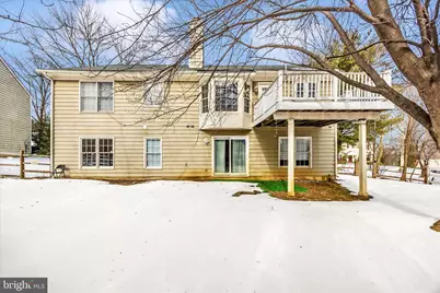 1012 Dulaney Mill Drive, Frederick, MD 21702 - Photo 42