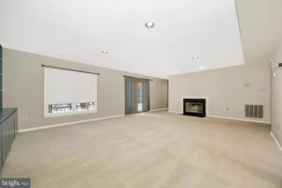 1012 Dulaney Mill Drive, Frederick, MD 21702 - Photo 28