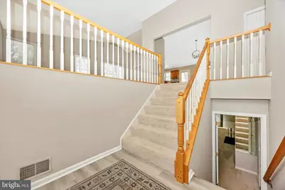 1012 Dulaney Mill Drive, Frederick, MD 21702 - Photo 4