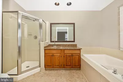 1012 Dulaney Mill Drive, Frederick, MD 21702 - Photo 20