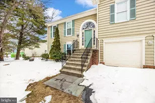 1012 Dulaney Mill Dr, Frederick, MD 21702 - Photo 40