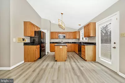 1012 Dulaney Mill Drive, Frederick, MD 21702 - Photo 12